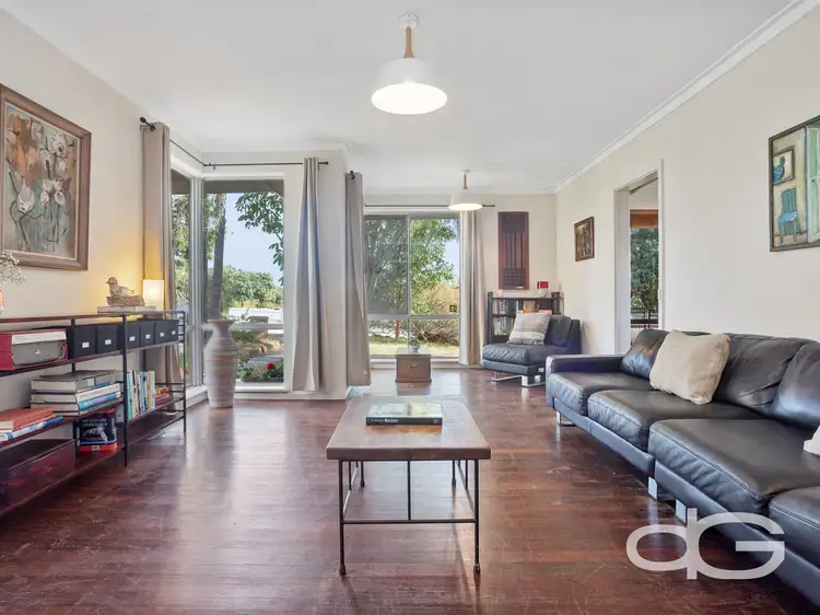 Second view of Homely house listing, 24 Ferdinand Crescent, Coolbellup WA 6163