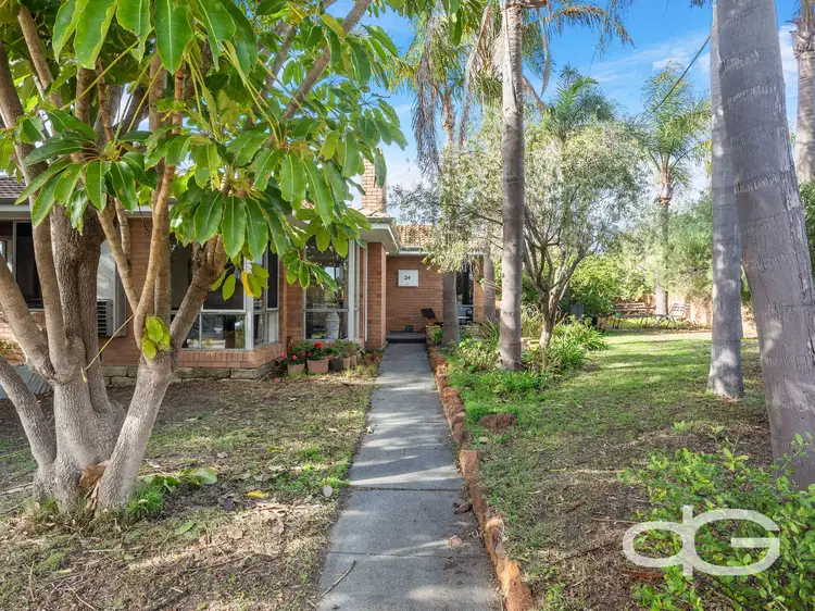 Third view of Homely house listing, 24 Ferdinand Crescent, Coolbellup WA 6163