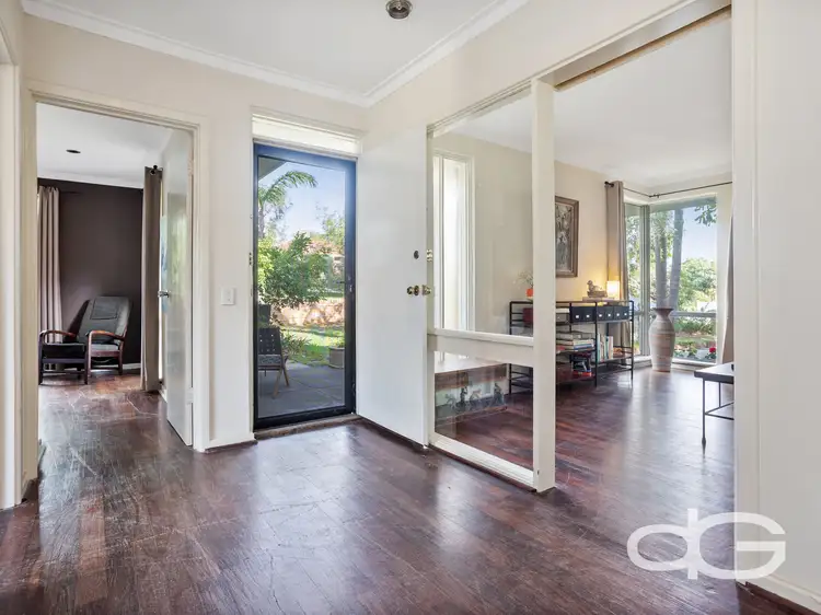 Fifth view of Homely house listing, 24 Ferdinand Crescent, Coolbellup WA 6163