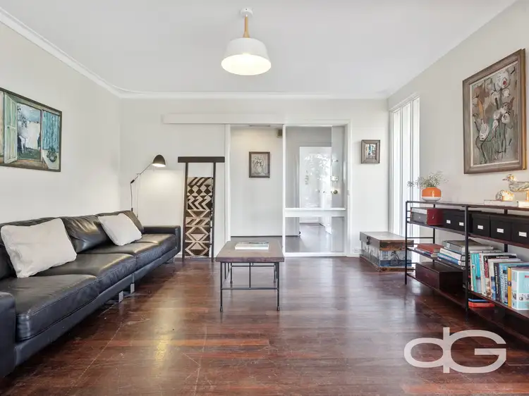 Sixth view of Homely house listing, 24 Ferdinand Crescent, Coolbellup WA 6163