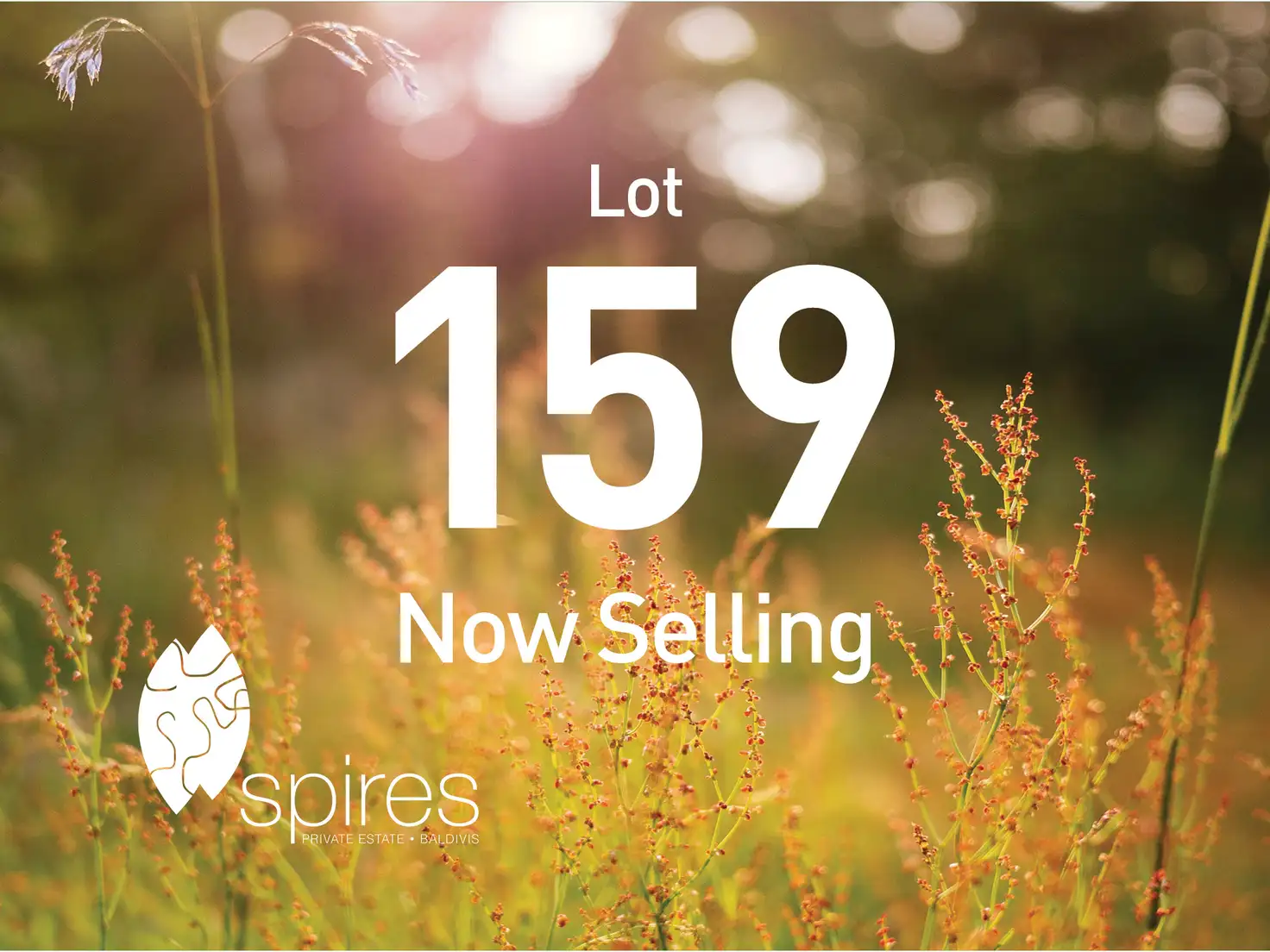Main view of Homely land listing, Lot 159 Danube Road, Baldivis WA 6171