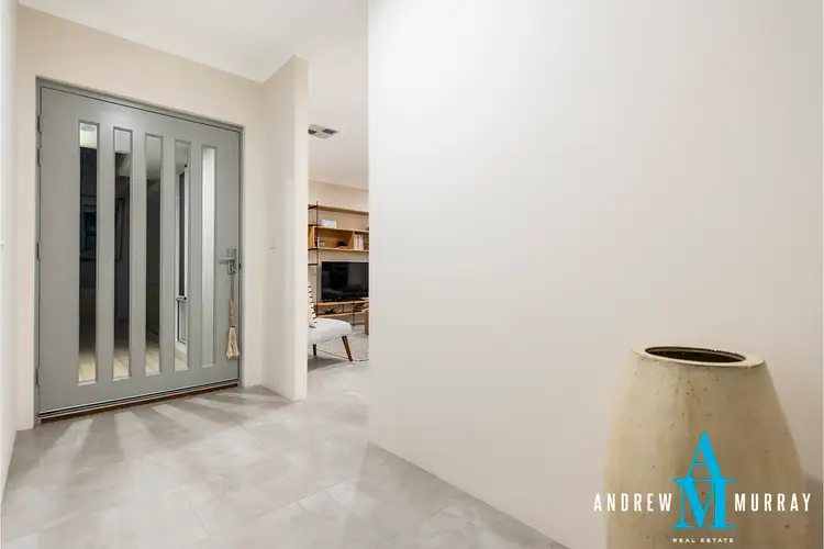 Third view of Homely house listing, 18a Northgate Street, Karrinyup WA 6018