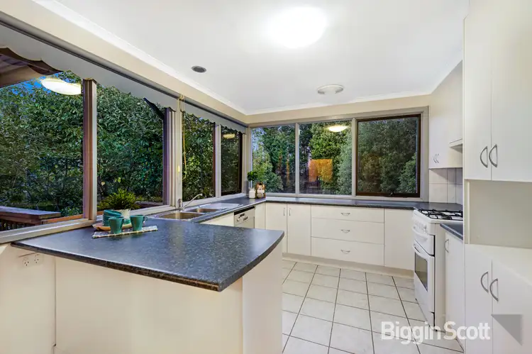 Fifth view of Homely house listing, 680 Canterbury Road, Vermont VIC 3133