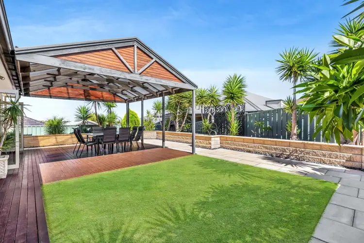 Fifth view of Homely house listing, 13 Thomas Way, Hallett Cove SA 5158