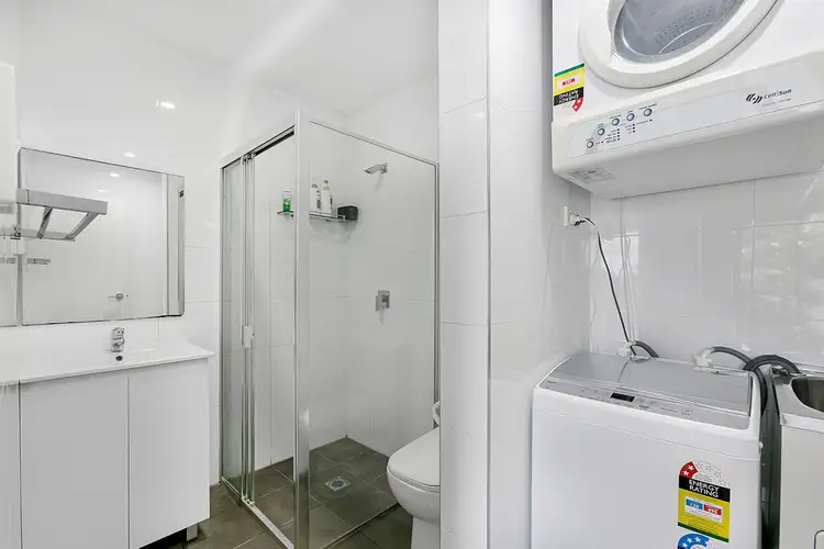Fourth view of Homely apartment listing, 14/33 Gray Street, Kogarah NSW 2217