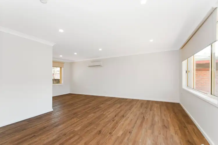 Fourth view of Homely villa listing, 11/31 Julianne Street, Dapto NSW 2530