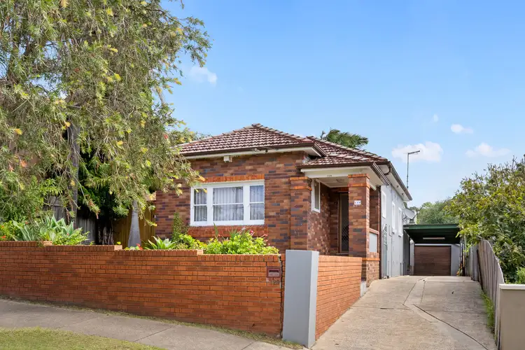 129 Ernest Street, Lakemba NSW 2195