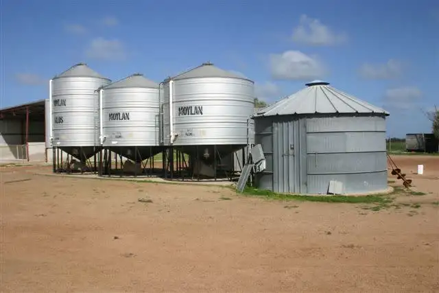 Sixth view of Homely rural property listing, Address available on request