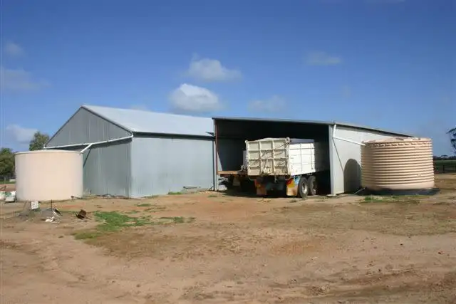 Seventh view of Homely rural property listing, Address available on request