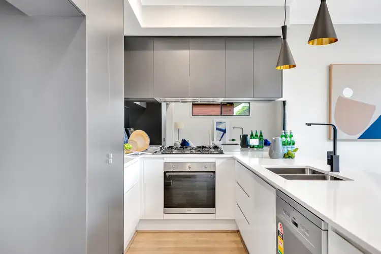 Sixth view of Homely house listing, 7 Panton Crescent, Glengowrie SA 5044