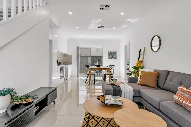 6/7 Regency Road, Kilkenny SA 5009