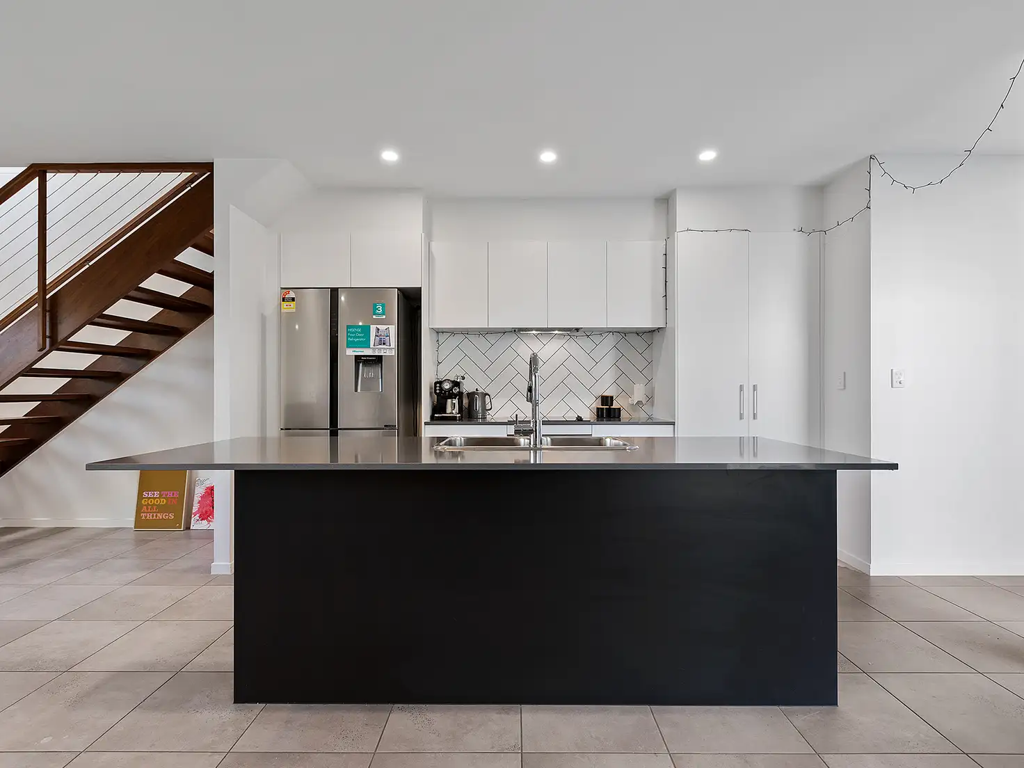 Main view of Homely house listing, 74 Tranquility Way, Palmview QLD 4553