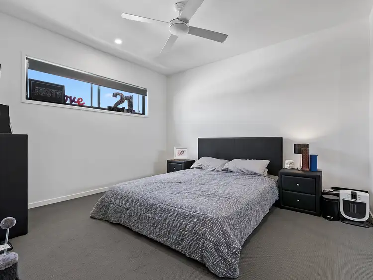 Sixth view of Homely house listing, 74 Tranquility Way, Palmview QLD 4553