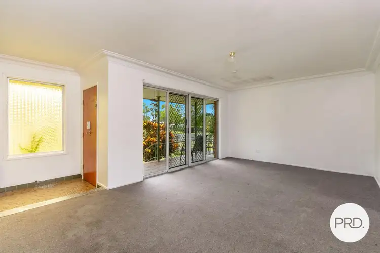 Third view of Homely house listing, 111 Queensland Road, Casino NSW 2470