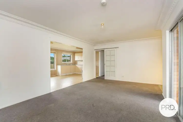 Fourth view of Homely house listing, 111 Queensland Road, Casino NSW 2470
