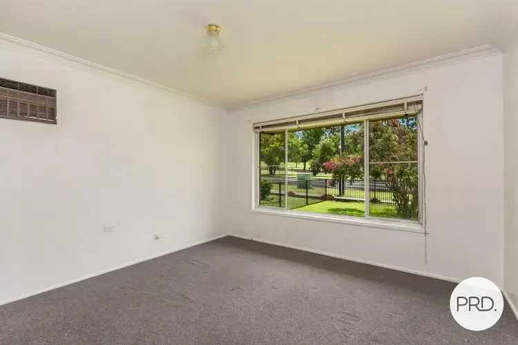 Fifth view of Homely house listing, 111 Queensland Road, Casino NSW 2470