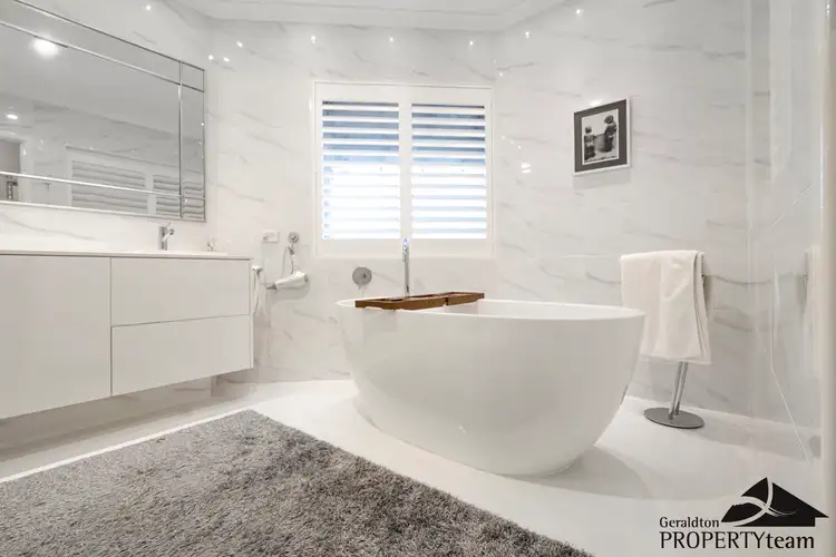 Main view of Homely house listing, 61 Bayview Street, Mount Tarcoola WA 6530