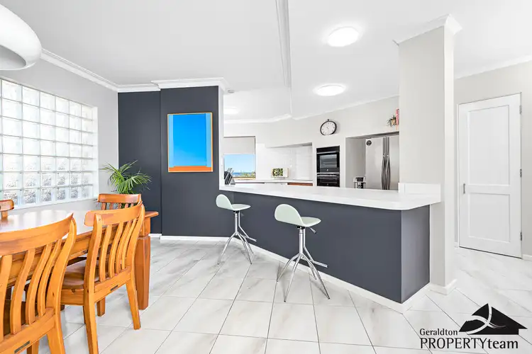 Third view of Homely house listing, 61 Bayview Street, Mount Tarcoola WA 6530