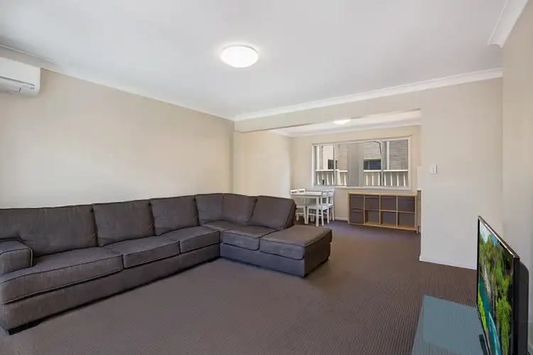 Fourth view of Homely townhouse listing, 3/142 Kennedy Drive, Tweed Heads West NSW 2485