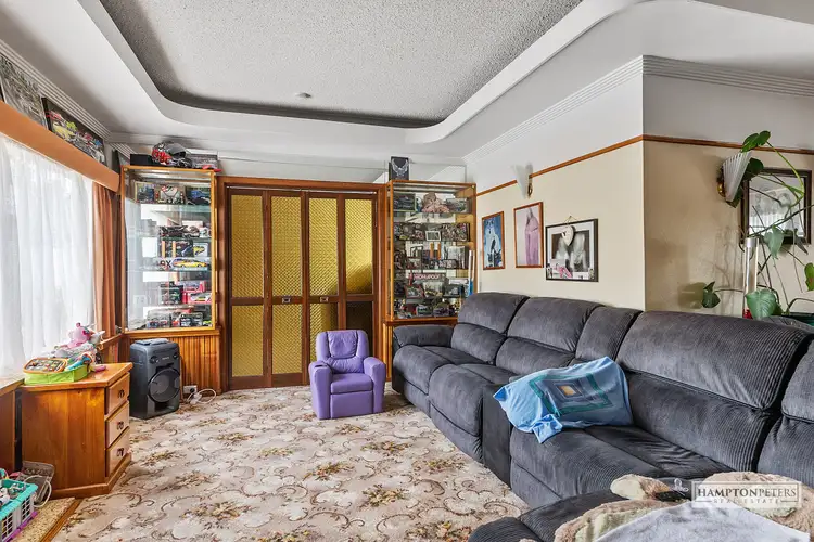 Third view of Homely house listing, Address available on request