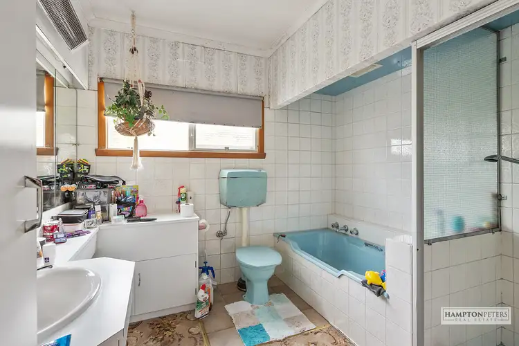 Seventh view of Homely house listing, Address available on request