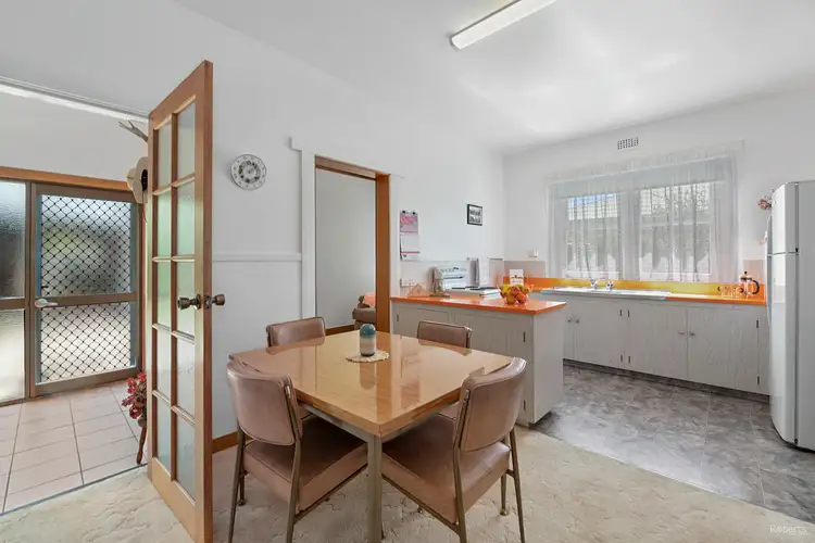 Sixth view of Homely house listing, 235 William street, Devonport TAS 7310