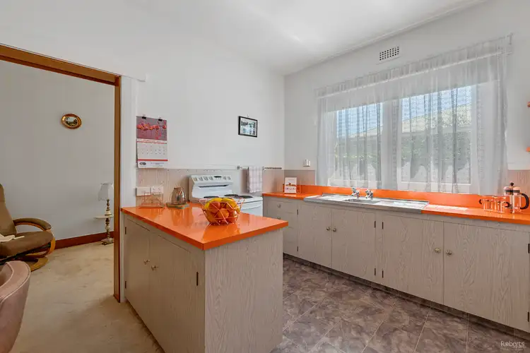 Seventh view of Homely house listing, 235 William street, Devonport TAS 7310