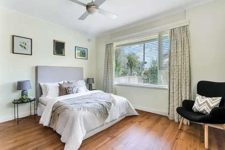 Sixth view of Homely house listing, 23 Addison Road, Hove SA 5048