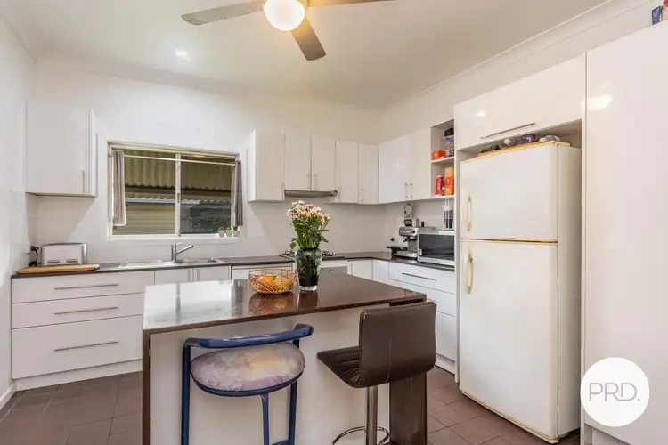 Second view of Homely house listing, 186 Walker Street, Casino NSW 2470