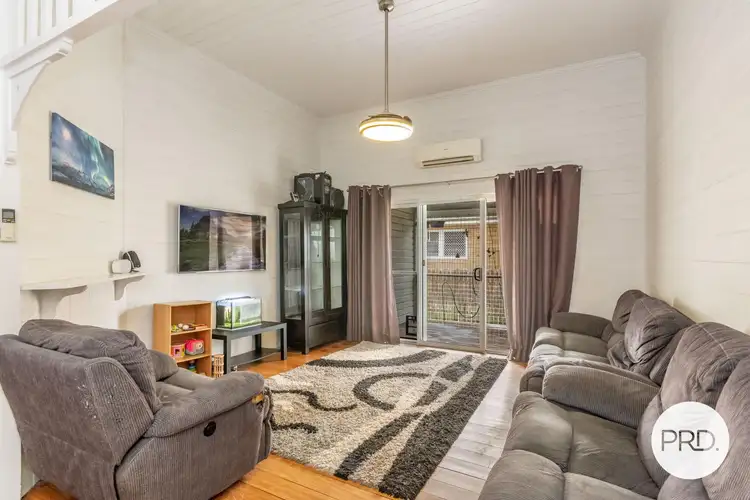 Third view of Homely house listing, 186 Walker Street, Casino NSW 2470