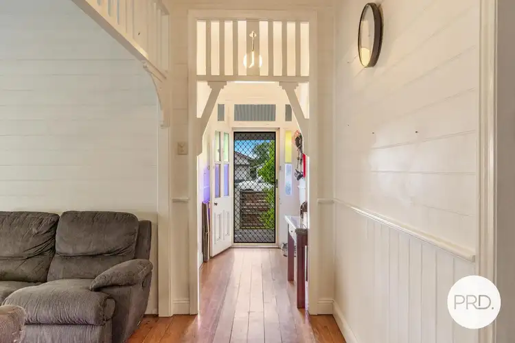 Fifth view of Homely house listing, 186 Walker Street, Casino NSW 2470