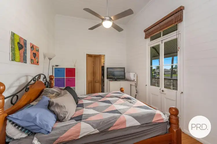 Sixth view of Homely house listing, 186 Walker Street, Casino NSW 2470