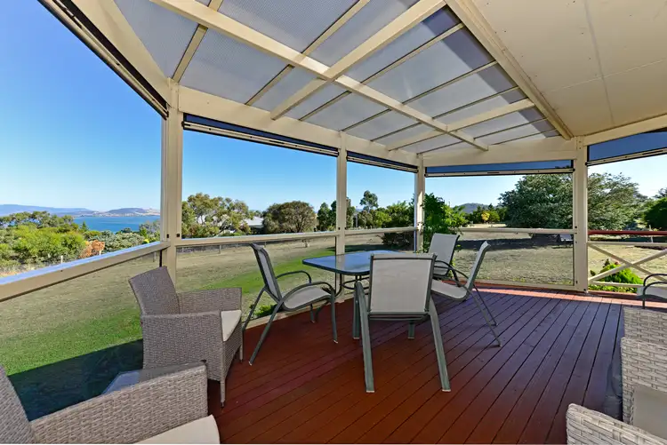 Sixth view of Homely house listing, 4 Perry Court, Lewisham TAS 7173