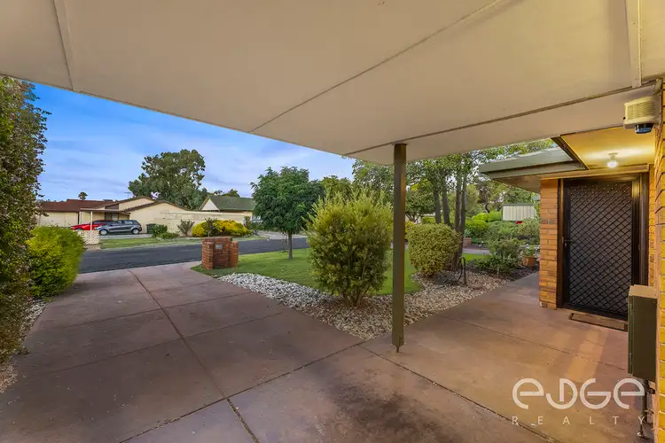 Third view of Homely house listing, 2/13 Metcalfe Avenue, Modbury Heights SA 5092