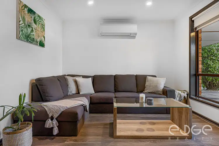 Fifth view of Homely house listing, 2/13 Metcalfe Avenue, Modbury Heights SA 5092