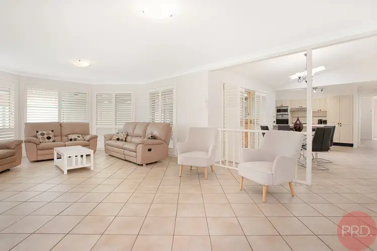 Second view of Homely house listing, 7 Royal Oak Avenue, Thornton NSW 2322