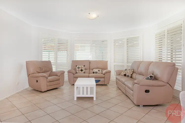 Third view of Homely house listing, 7 Royal Oak Avenue, Thornton NSW 2322