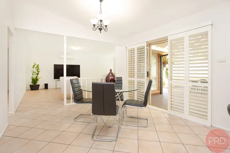Fourth view of Homely house listing, 7 Royal Oak Avenue, Thornton NSW 2322