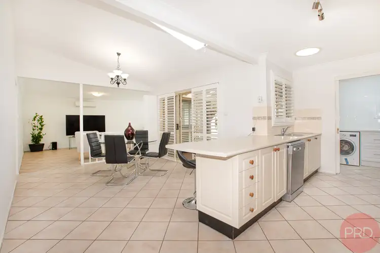 Fifth view of Homely house listing, 7 Royal Oak Avenue, Thornton NSW 2322