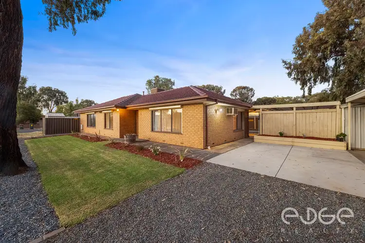 21 Galleon Drive, Paralowie SA 5108