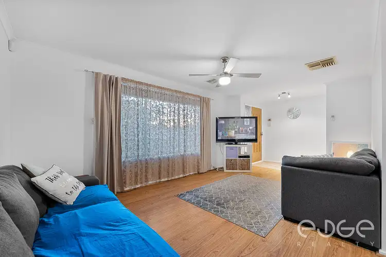 Fourth view of Homely house listing, 21 Galleon Drive, Paralowie SA 5108