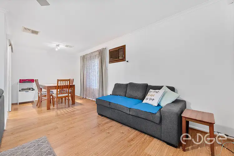 Fifth view of Homely house listing, 21 Galleon Drive, Paralowie SA 5108