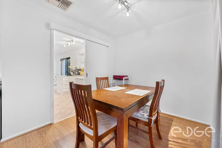 Sixth view of Homely house listing, 21 Galleon Drive, Paralowie SA 5108