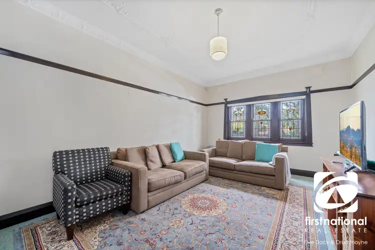 Sixth view of Homely house listing, 103 Edenholme Road, Wareemba NSW 2046