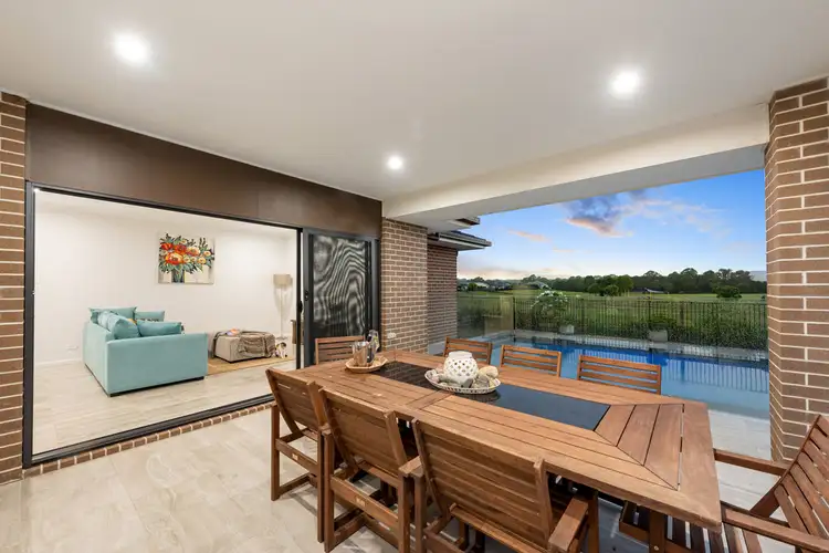 Third view of Homely house listing, 12 MURPHY DRIVE, Loganholme QLD 4129