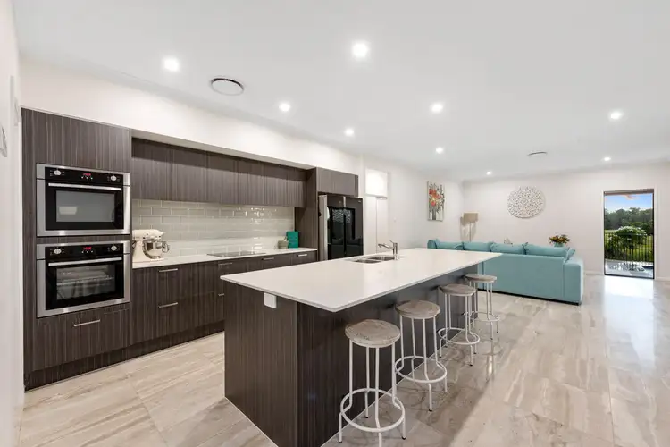 Sixth view of Homely house listing, 12 MURPHY DRIVE, Loganholme QLD 4129
