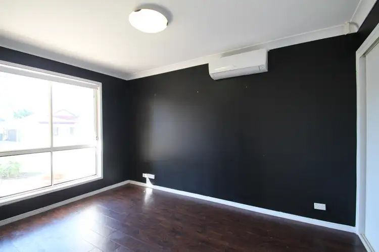 Second view of Homely house listing, 19 Diana Street, Springfield Lakes QLD 4300