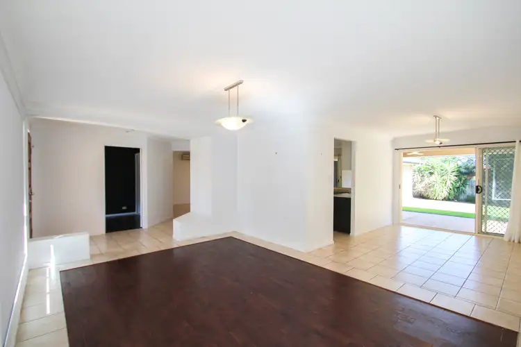Third view of Homely house listing, 19 Diana Street, Springfield Lakes QLD 4300