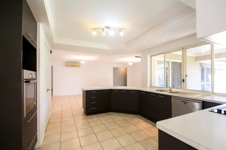 Fourth view of Homely house listing, 19 Diana Street, Springfield Lakes QLD 4300