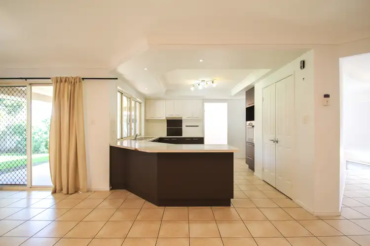 Fifth view of Homely house listing, 19 Diana Street, Springfield Lakes QLD 4300